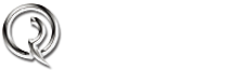 揚(yáng)州市潤(rùn)強(qiáng)輕工機(jī)械有限公司